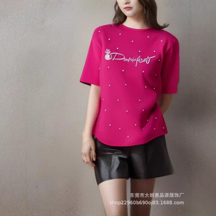 ��ɫ���θ��荶���ᘿ���Ů2024���ļ��¿�p�g���e�ٴ����