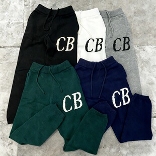 Cole Buxton С���O����ĸlogo�Ứ����ë��ᘿ����e�lѝ�Lѝ�ﶬ