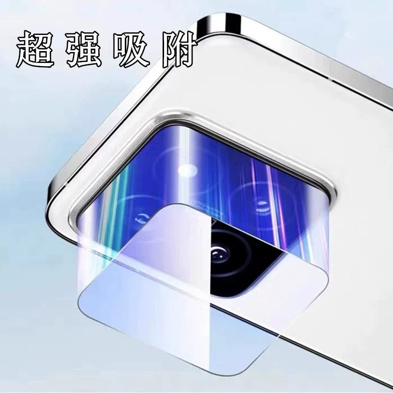 Xiaomi, совместимая линза, защитное стекло CCTV камера, функция геолокации
