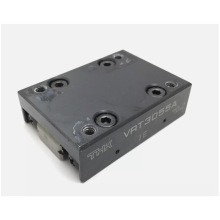 �ձ�THK VRT305���������Ԫ �ߴ�40X16X55mm������װ����