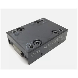 �ձ�THK VRT305����L����Ԫ �ߴ�40X16X55mm�������b����