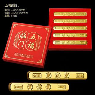 �´���������V���b �帣�R�T���b ��K��u��lϵ��֧��һ�����l