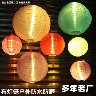 ������\�����b�С���\������ˮ����Ԫ����Ԫ�����û�c��Ʒ