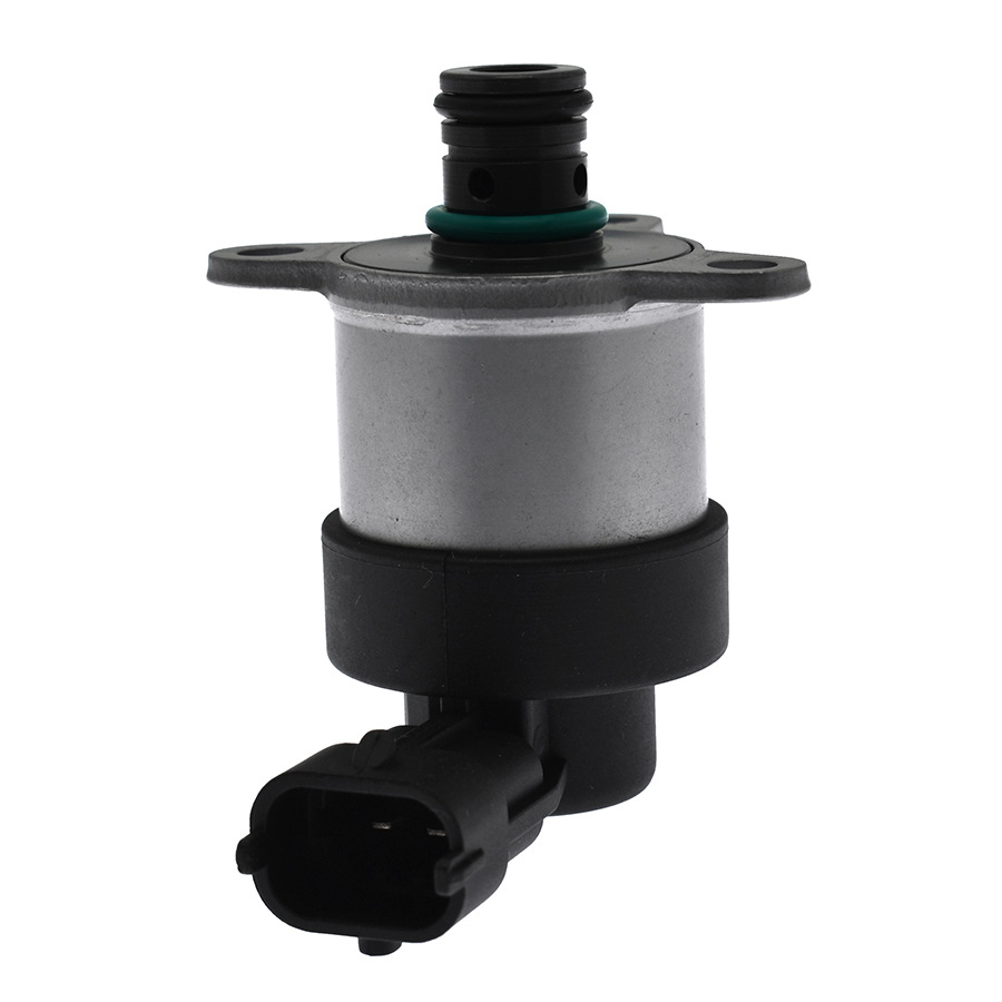 SCV阀0928400607 适用于沃尔沃 菲亚特 汽车燃油计量阀