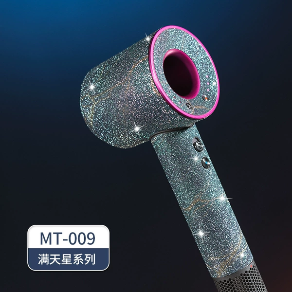 MT-009