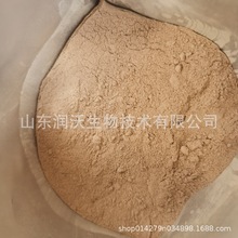 海洋红酵母 水产养殖用益生菌饲料添加剂 100-1000亿海洋红酵母