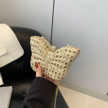 ����r�к���朗lС����Ů2024�����¿�ٴ�ins�μ�б���Ů����