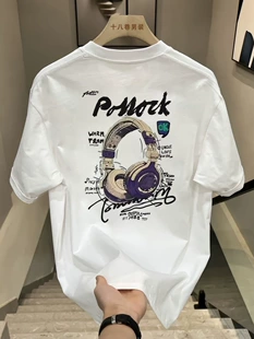 Product Media