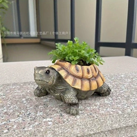 树脂工艺品;装饰花瓶;圣诞装饰品