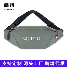 �羳Դ�^���l��ˮƤĤ��������ĥ�֙C��Ůʿţ��б��μ�����I