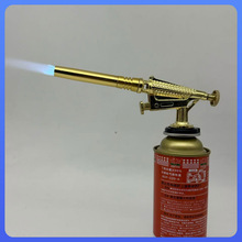 ¿ʽ𘌚c𘌑¶Iyֳiëi