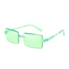 Fluorescence, 36