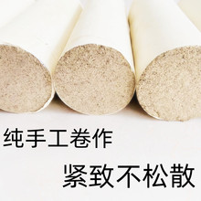 lְl5cmlӴش̖Ʒİ׻