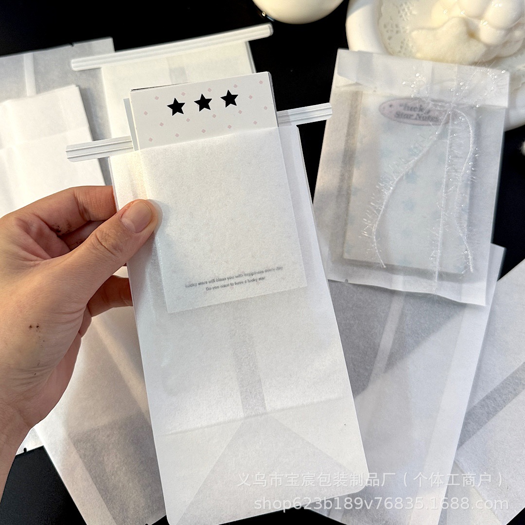 微信图片_20241212150155