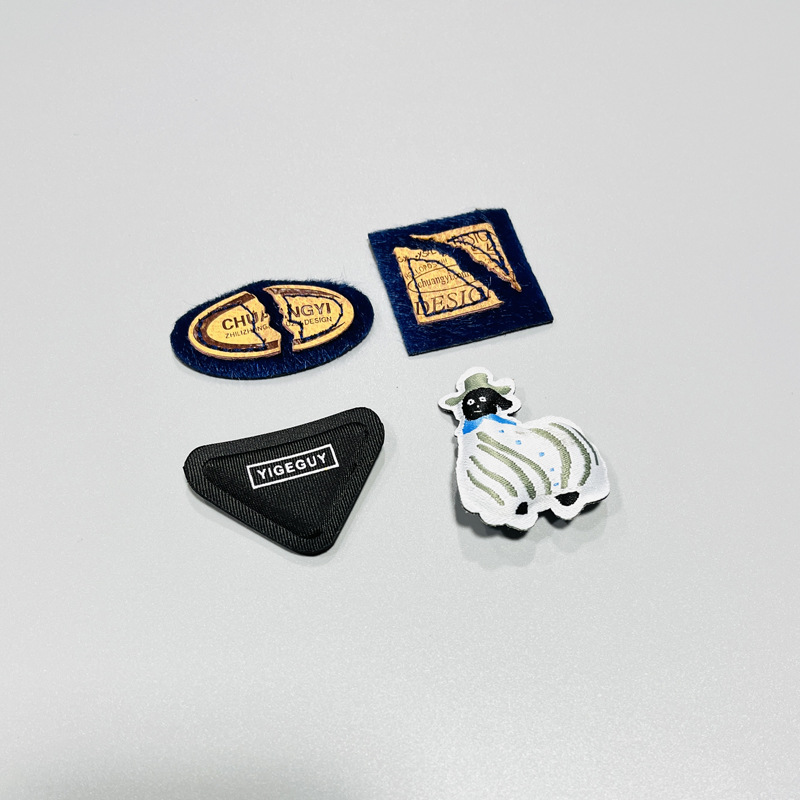 组合工艺标97445.jpg