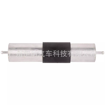 Fuel Filter, Gasoline filter