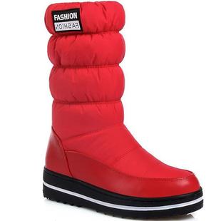 �ɾo��Ͳѩ��ѥ��aŮѥ40-44�a�и���ĸ�W��̫����ѥHX-90���Q