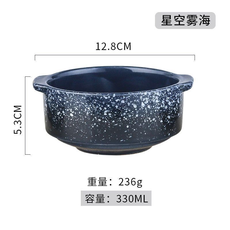 和風定食食器、朝食脂肪低減分割プレート、産後食器セット、一人用食事プレート|undefined