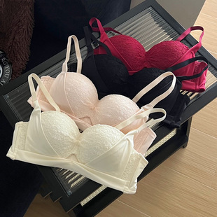 A68��ϵС�ؾ۔n����Ů�o�Ȧ���з��´��������@��������������