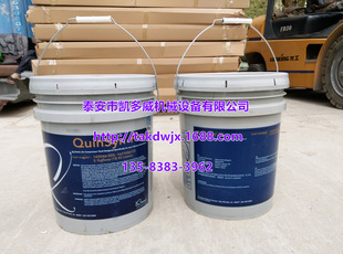 ���հ�92130280-s-209�՚≺�s�CCompAir4000���Ý�����A92130280