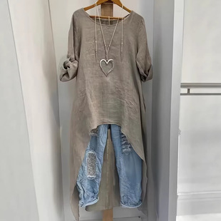 Ůʽ���鲻Ҏ�t�L������ �A�I�����r��ǰ�̺��L���|�ٴ�r���r��