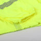 New reflective sun protection clothing summer breathable Road Administration construction shirt property security guard duty long sleeve skin coat