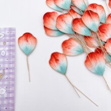 ���L���ֹ��Q�z�q�����Ʒ���z���� diy�h����l���l��h���