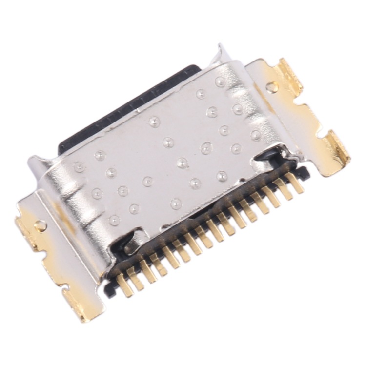 Disponible para el Infinix Hot 12 Play NFC X6816D / Infinix Hot 30