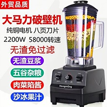 ๦ƱڙC]{C{CgCɳե֭C