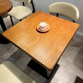 餐桌;桌类、茶几;实木床