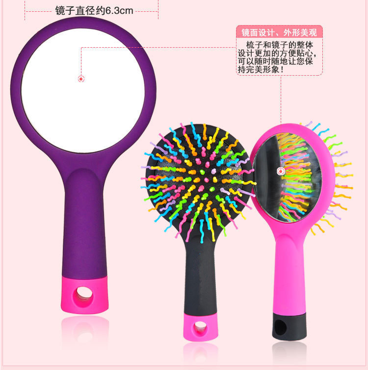 dbb07619e1323e37136a1f7805c446