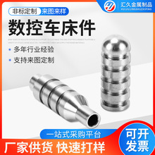 P䓷ǘ˼ӹ ܇ӹܼӹS ǘˁDӼӹ