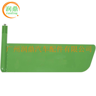 Boonedox native propel rudder bladeԭ�����M���~����