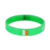 Ireland