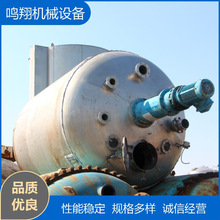 ���۲��P䓷��������֊A�׃ȱP��늼ӟᷴ�����tș����5��������