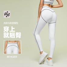���������o���٤ѝ�r��ײɫ����������\�ӽ����ŷ�ѝŮD25129