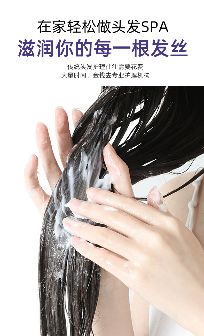 一键复制_20231227144400
