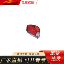 �m����S��201998-1999 ���_��H/B 3D/5D��β����20ֻ��ӆ 2