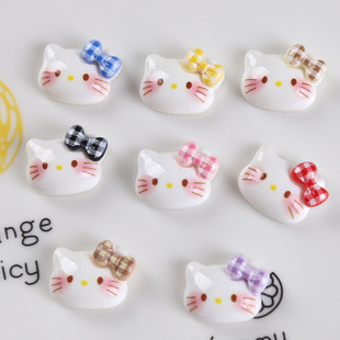 ��������RKT؈ ��y��֬��� ��ͨ�ֹ�diy�Ʒ��ͯ�l�A���ϏS��