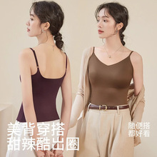 ļ⴩ȴ؃Ĩ؎؉|һwzzo۱