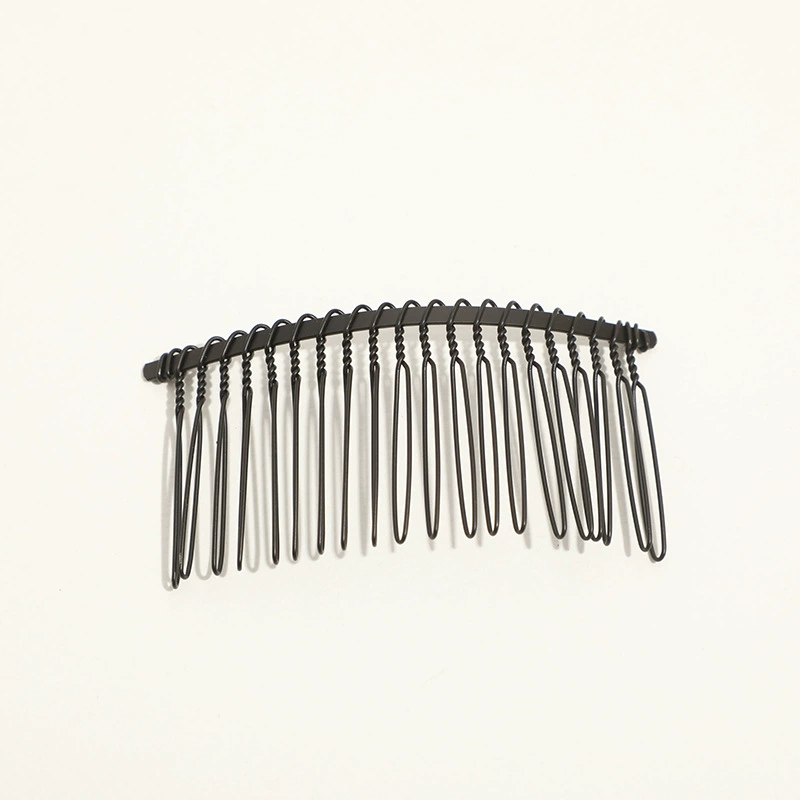 Hair accessory handmade, DIY, Korean style