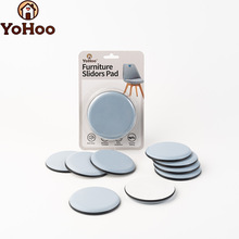 PTFE�����|�Ҿ������_�|�ط����o��|�ذ�|�ƄӼӺ����ϻ��Љ|