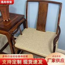 ���鲼���|�Ή|�|���Ή|�k�������Ӊ|���׉|������X������ʽ