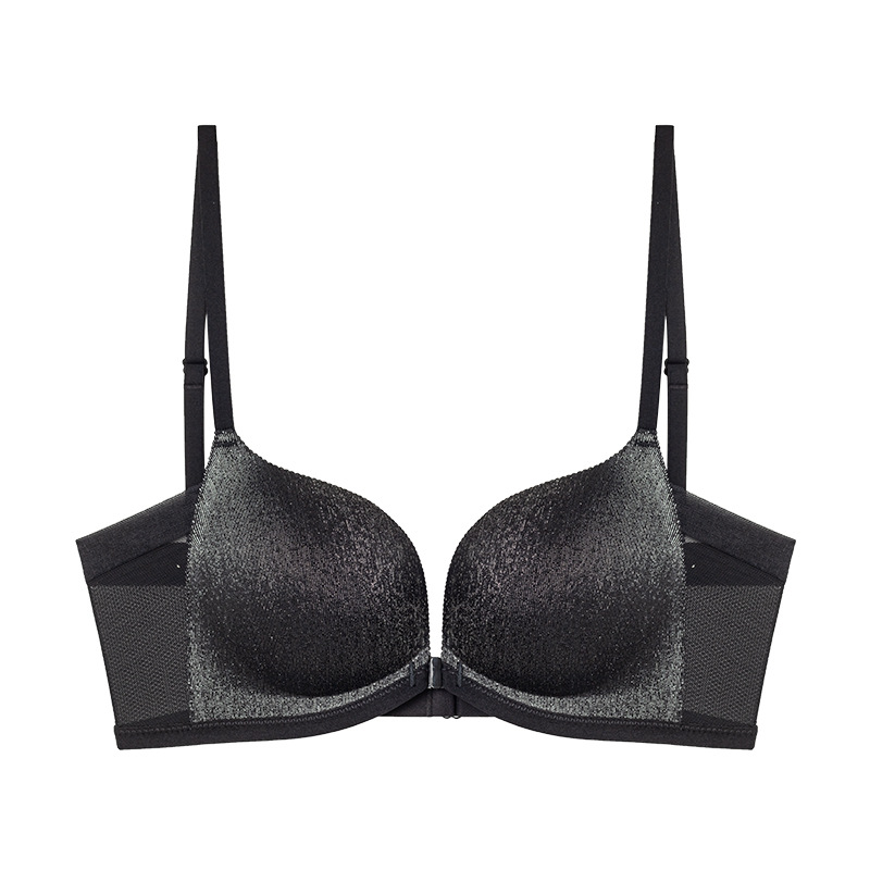 Black / S(32/70AB)