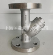 �������˹/����GL41W-16P���P��^�V��Y���^�V�� ���m�^�V��