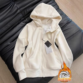 休闲裤;半身裙;女式空调衫