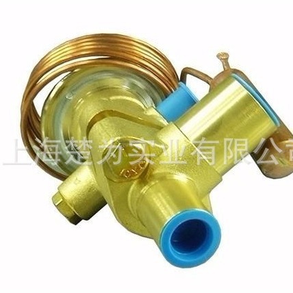 供应TER-45HC TER-22HC TER-26HC TER-35HC TER-26HW100 THR100