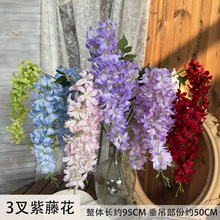 ��Y��픷��滨���洹�����ٻ��ٻ��W�t�����b����������յ���