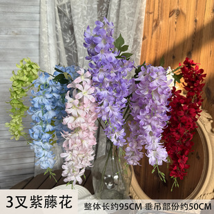 ��c�����b��쾰�߼������洹�����ټٻ������Ĕz�zӰ��ˇ���滨