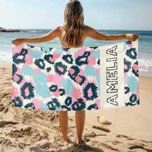 ���yɳ���킀�Ի���ĸӾ�ؽ탺ͯ����ɳ�����ȼٶY��Ұ�ͽ�